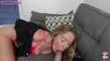 BreaRose4_thumb.jpg
