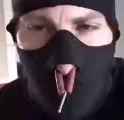 A NINJA MASTER_thumb.jpg