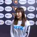 Undefeated Japanese wrestler who won the Olympics without a single point scored on her [@TBVED, 2023.05.13, uYLiscTYT2o, 360p_30fps_VP9-128kbit_Opus]_thumb.jpg