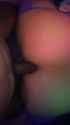 1743361024892928_thumb.jpg