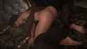 bfef7502089cf3f4a43872bcf86c0b57_thumb.jpg