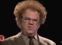brule_thumb.jpg