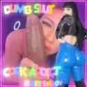 1738975793379888_thumb.jpg