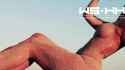 1475815135617_thumb.jpg