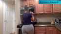Olivia_Jensen_kitchen_and_mirror_thumb.jpg