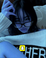 68qdePq8MJKY