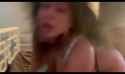 Palestinian-breeds-Jewish-slut-3_thumb.jpg