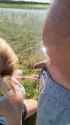 2153_thumb.jpg