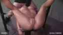 2652_thumb.jpg