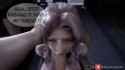 bad-girls-hmv-fellatio-pov 1_thumb.jpg