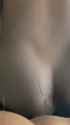 612b41d772c8e9e991f90dedd8b073ba3b9e04f99feba7780c56391b6a9700cc_thumb.jpg