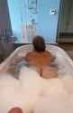 Content page on X Latina Farts Selenaloca Shower fetish صباحالخي_thumb.jpg