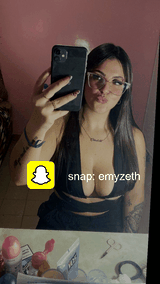 BwjJhrHZqXAy