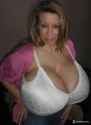 chelsea-charms-pink-and-jeans-may2010p1010242_thumb.jpg