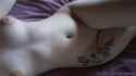 0h9hgtanoc9c1yz0w4x25_720p_part000_thumb.jpg