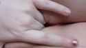 0h9hgtanoc9c1yz0w4x25_720p_part002_thumb.jpg
