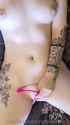 0hfohkbr7i8gieuu51rbp_source_part000_thumb.jpg
