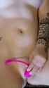 0hfohkbr7i8gieuu51rbp_source_part001_thumb.jpg