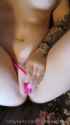 0hfohkbr7i8gieuu51rbp_source_part002_thumb.jpg