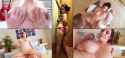 noelle easton 01_thumb.jpg