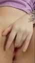 0h9xvfgc33maq1gc1iqdk_720p_part001_thumb.jpg