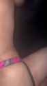 8d1af42ead1b8ddc50724dbe9070e2dd0972d32c8da7a6c1feb6d4ebe91f2b10_thumb.jpg