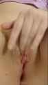 0h9xvfgc33maq1gc1iqdk_720p_part002_thumb.jpg