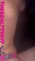 b7ad642d07929c5caffed938ac88b749bb5dc93177833b32f3253b85c8e229ef_thumb.jpg