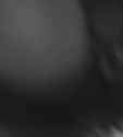 0077_thumb.jpg