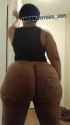 OnlyHydro_vids-1929935998579778000-video1_thumb.jpg