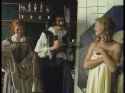 11-del-Audiensen_5_thumb.jpg