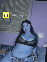 WIPwUkKBhfmD
