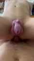 1749078519112545_thumb.jpg