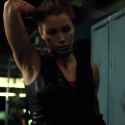 Jessica Biel&#039;s Smelly Armpit Brunette Celebrity Actress - Blade Trinity (2004)_thumb.jpg