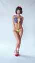 Mapale 60049 Costume Poisoned Apple Fantasy Princess Color As Shown_thumb.jpg