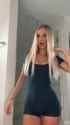AhaTok_definitelynotlilyawad_f8a7050e-8f46-4062-a9b3-2afb019c1315__thumb.jpg