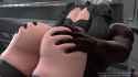 2Blacked1_thumb.jpg