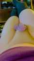 1749025037364114_thumb.jpg