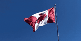 canada-canadian-flag
