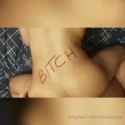8eaef1dd4605f61d18133b0e1274e15171bd7a1b0b5e1bd1d5a4015021e21c96_thumb.jpg
