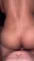 84d3d1b92109845fe85809d9fd4bed7ee5342e5010bf2d5f04b4ea2b9a60e6f6_thumb.jpg