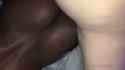 d20bcf512c3a9565739724cd5b66db14de4cb6c0f040e0d26bf11ff1129060ef_thumb.jpg