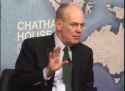 In 2014, Mearsheimer warned US Ambassador McFaul ＂you’re going to wreck Ukraine＂(UhjYIfkbG4U)_thumb.jpg