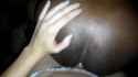 150915a524f66278bf2fd72b55b13da9ec9d6a7930cf01bdff5ec88dbfeefba0_thumb.jpg