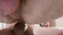 cc98ffc9597c4aee5f2c2e3fe505fa747bea6fd1ebb4caa94812d12565e29495_thumb.jpg