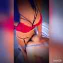 cebacd22b5f7815f1085786bfa8311667a92fb3beb1f7cc5f3e4ec83aaeccaa0_thumb.jpg