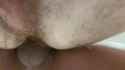 d4ace0b467723502866cad568571cb78a248e6021086550b821d7807f4d65281_thumb.jpg