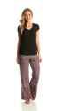 ONeill Johnson Pant_thumb.jpg