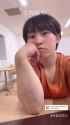 ayane tomboy forearms_thumb.jpg