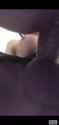 陈雯雯_b22a5b2798810b4482dc38a502395e2acd8e13e12d52b6a7193b997cb7264fb0_thumb.jpg